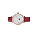 MIDO 31mm M043.023.36.031.00