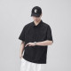 FAIRWHALE Polo