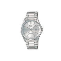 CASIO DRESS MTP-1183A-7A