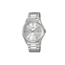 CASIO DRESS MTP-1183A-7A