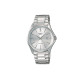 CASIO DRESS MTP-1183A-7A
