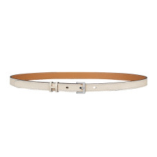 HERMES Pop H Epsom 1.5cm