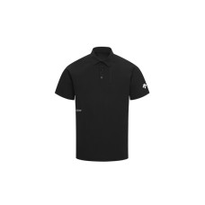 DESCENTE POLO