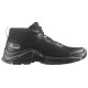 SALOMON X Reveal 2 Chukka Climasalomon Waterproof
