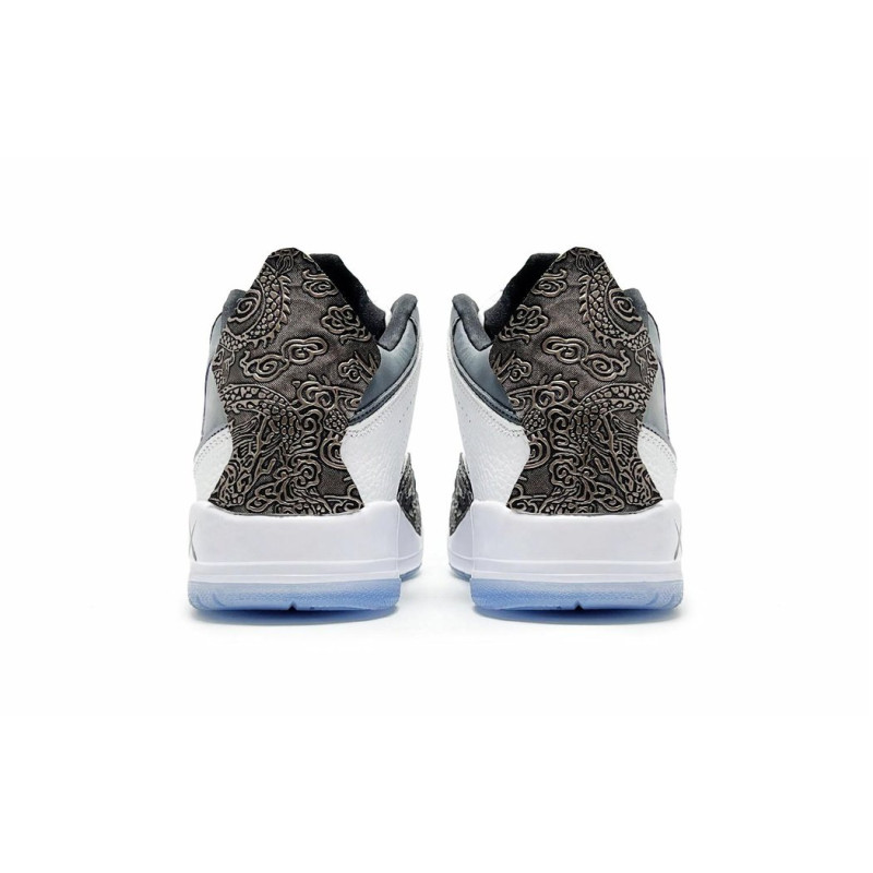Jordan Courtside 23