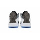 Jordan Courtside 23