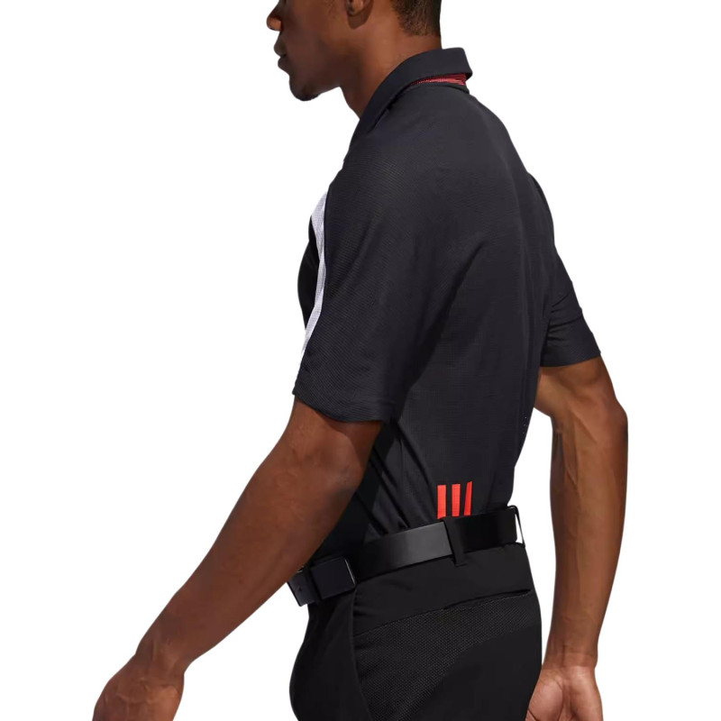 adidas logoPolo