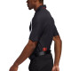 adidas logoPolo