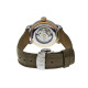 TISSOT 29mm