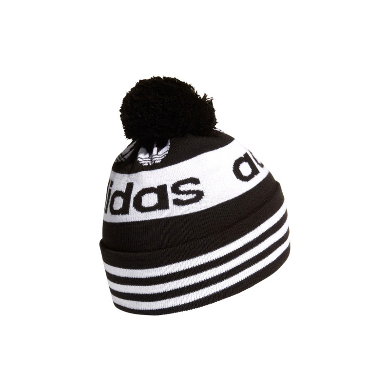 adidas originals