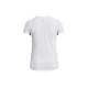 Under Armour SS23 Iso-Chill T