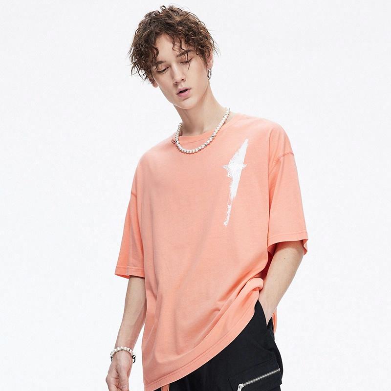 Boy London T