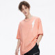 Boy London T