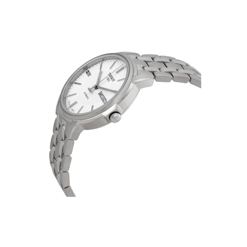 TISSOT 30 39mm T0654301103100