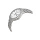 TISSOT 30 39mm T0654301103100