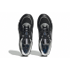 No Sleep Rave Club Superstar Ripple x adidas originals Exomniac Cushion Nsrc