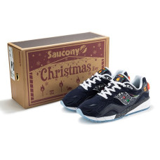 Saucony Shadow 6000