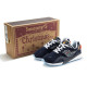 Saucony Shadow 6000