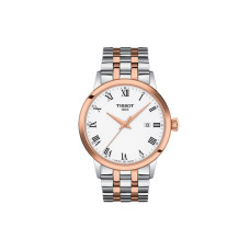 TISSOT 42mm T129.410.22.013.00