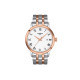 TISSOT 42mm T129.410.22.013.00