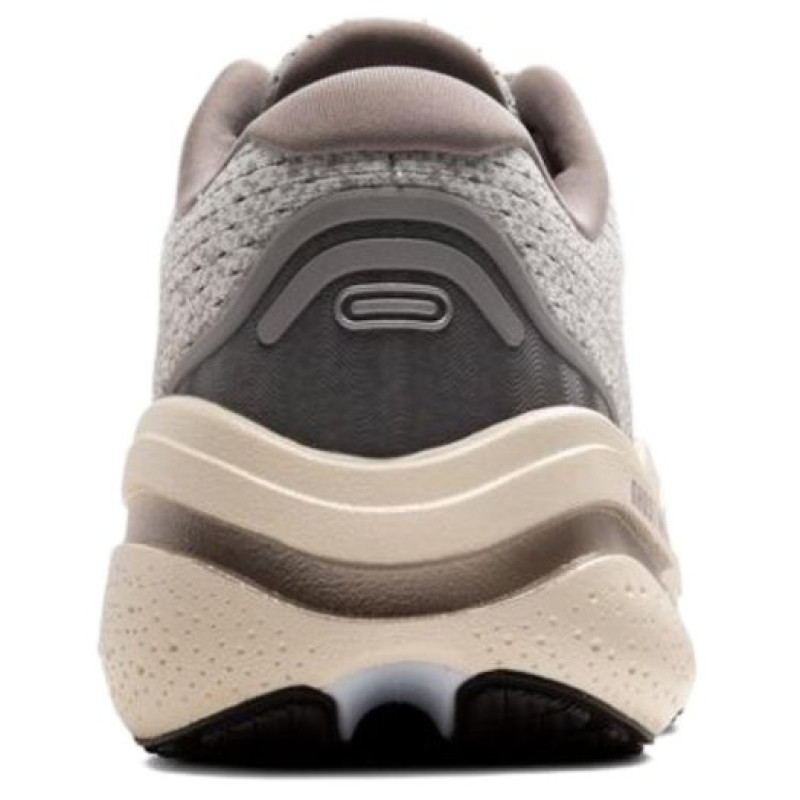 Brooks Ghost Max 2