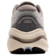Brooks Ghost Max 2