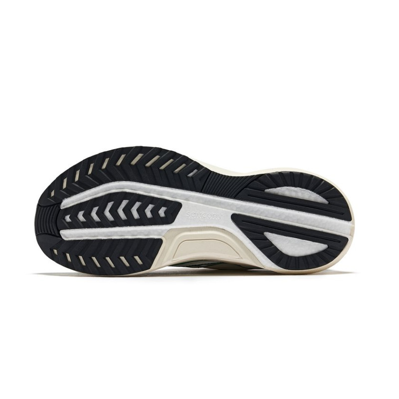 Saucony MARSHAL ICON