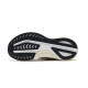 Saucony MARSHAL ICON