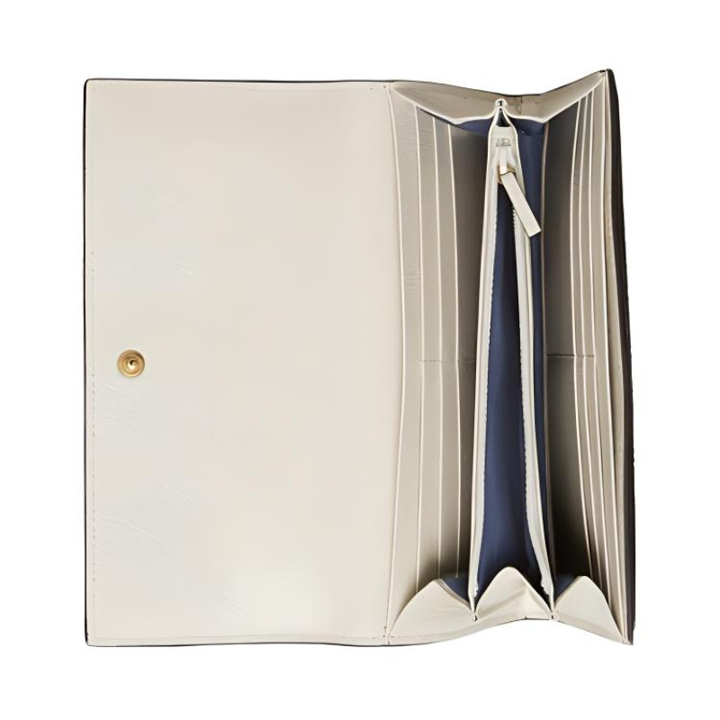 GUCCI Ophidia Logo
