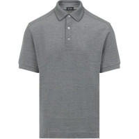 Zegna PoloPolo