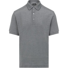 Zegna PoloPolo