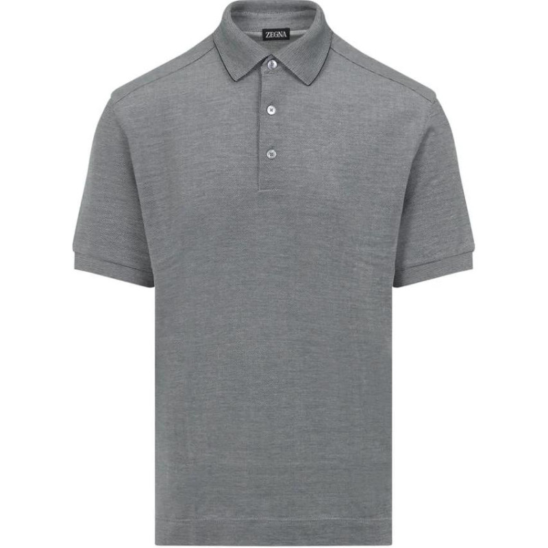 Zegna PoloPolo
