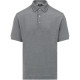 Zegna PoloPolo