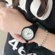 Disney SS-31001B2