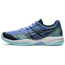 Asics Gel-Court Hunter 2