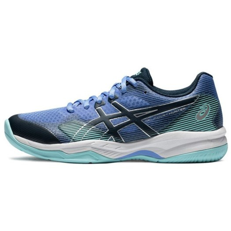 Asics Gel-Court Hunter 2