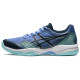 Asics Gel-Court Hunter 2