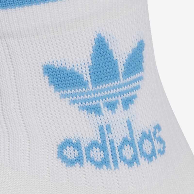 adidas originals logo 3