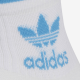 adidas originals logo 3