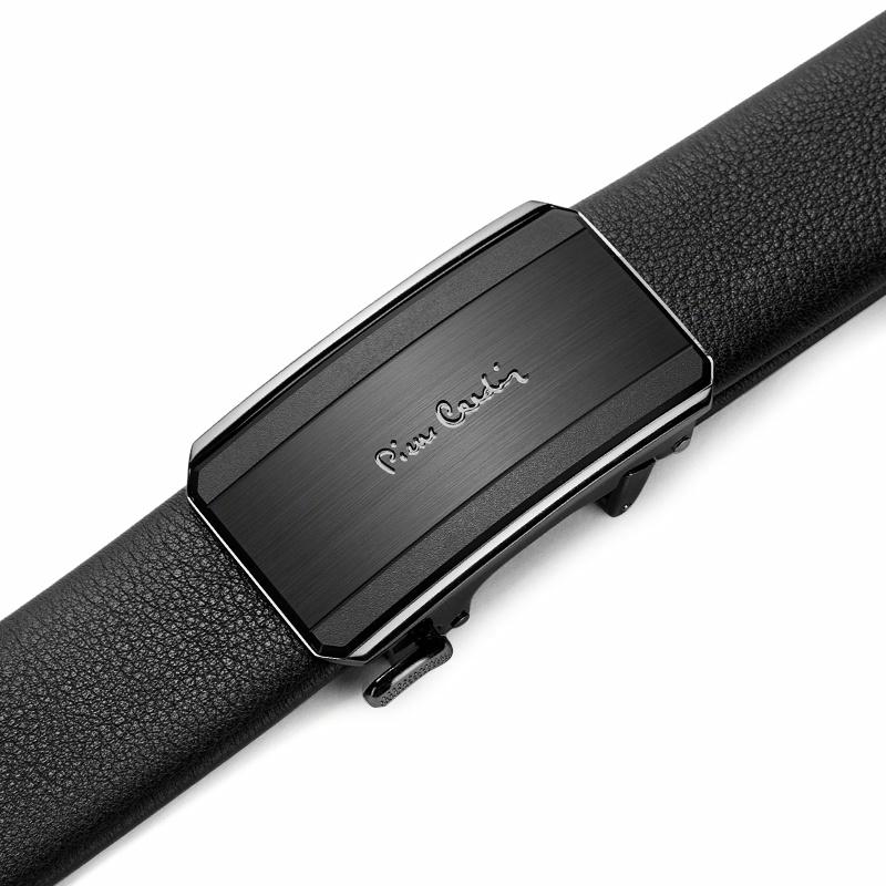 PIERRE CARDIN 3.5cm