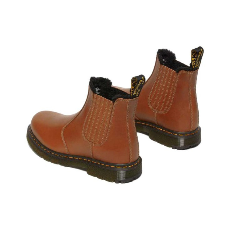 Dr.Martens 2976