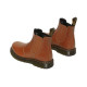 Dr.Martens 2976