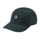 Supreme FW20 Week 13 SupremeStone Island Painted Camo Nylon 6-Panel