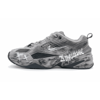 Nike M2K Tekno