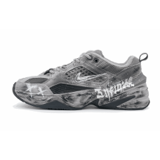 Nike M2K Tekno
