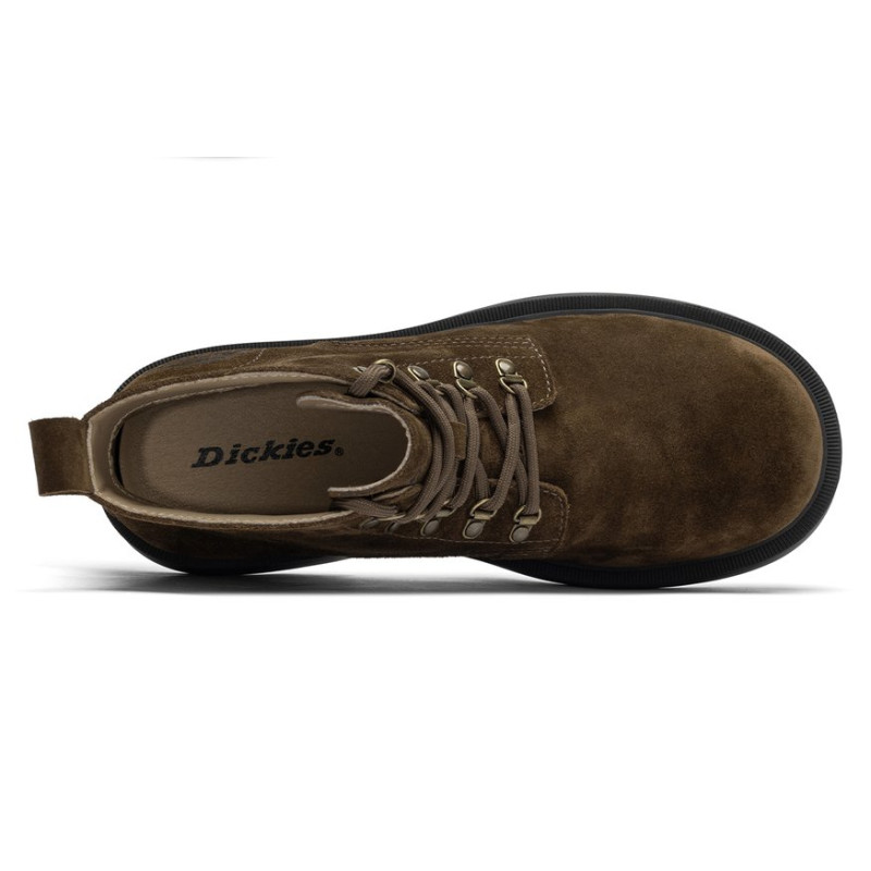 Dickies