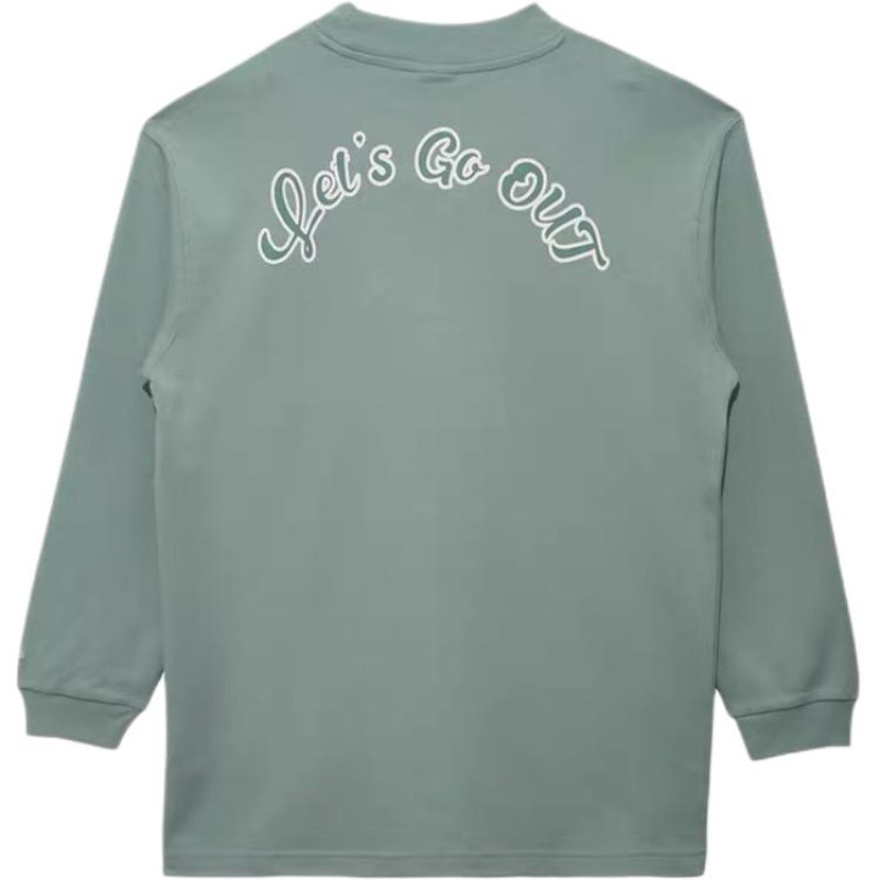 New Era