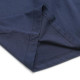 EMPORIO ARMANI SS23 EA7 LogoT