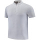 PIERRE CARDIN T