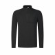 FILA EXPLORE T